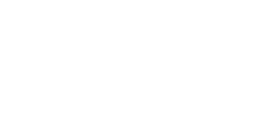 Beymedya